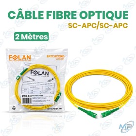 copy of copy of copy of copy of copy of copy of Câble Réseau Ethernet Cat5e 305m