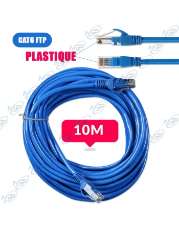 cable-reseaux-10m