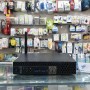 🖥️  Dell OptiPlex 7040 Mini PC – 8 Go RAM – SSD 128 Go – PC Professionnel d’Occasion