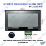 copy of copy of copy of copy of Écran Laptop 15.6" LED Slim Full HD 30 Pin