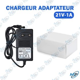 copy of copy of copy of copy of copy of copy of copy of copy of copy of copy of copy of copy of copy of copy of copy of Chargeur