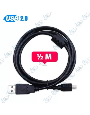Charge Cable AC pour Manette PS3 (1,8 m Longueur) - Cdiscount Informatique