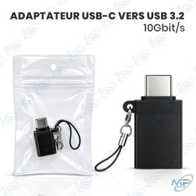 copy of copy of copy of copy of copy of copy of copy of Câble DisplayPort vers HDMI