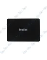 DISQUE DUR SSD 256 GB IMATION