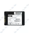 DISQUE DUR SSD 256 GB IMATION