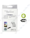 🚀Adaptateur OTG Micro USB Android : Clé USB, Souris et Périphériques