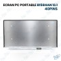 🖥️ Afficheur PC Portable 15,6" FHD IPS 165Hz – B156HAN12.1 – 40 Pins