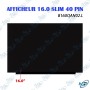 copy of copy of copy of copy of copy of copy of copy of Écran Laptop 15.6" LED Slim Full HD 30 Pin