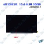 🖥️ Afficheur PC Portable 15,6" Slim FHD IPS 1920×1080 – MB156CS05-3 – 30 Pins