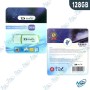 copy of copy of Clé USB 16GB Devis USB 2.0