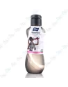 🥤Gourde Sport TITIZ 500ml | Anti-fuite, Sans BPA, Design Ergonomique, Gym/Voyage