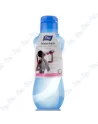 🥤Gourde Sport TITIZ 500ml | Anti-fuite, Sans BPA, Design Ergonomique, Gym/Voyage