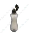 🥤Gourde Sport TITIZ 500ml | Anti-fuite, Sans BPA, Design Ergonomique, Gym/Voyage
