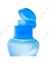 🥤Gourde Sport TITIZ 500ml | Anti-fuite, Sans BPA, Design Ergonomique, Gym/Voyage