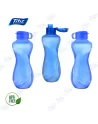 🥤Gourde Sport TITIZ 500ml | Anti-fuite, Sans BPA, Design Ergonomique, Gym/Voyage