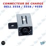 copy of copy of copy of copy of copy of copy of copy of copy of copy of copy of copy of copy of copy of Connecteur de Charge DC