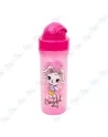 🎒Kit Goûter Enfant Renga Kai Set 3-en-1 | Gourde Paille Boîte Repas