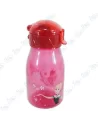 🥤Gourde Enfant 450ml Disney/Mickey | Anti-fuite, Paille Silicone, École, Sport