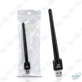 copy of copy of copy of copy of copy of copy of copy of copy of Clé WiFi USB 2.4GHz 802.11n