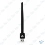 copy of copy of copy of copy of copy of copy of copy of copy of Clé WiFi USB 2.4GHz 802.11n
