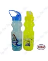 BOUTEILLE D'EAU POUR  ENFANT  750ML