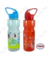 BOUTEILLE D'EAU POUR  ENFANT  750ML