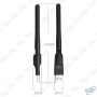 copy of copy of copy of copy of copy of copy of copy of copy of Clé WiFi USB 2.4GHz 802.11n