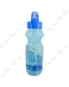 BOUTEILLE D'EAU POUR  ENFANT  750ML