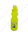 BOUTEILLE D'EAU POUR  ENFANT  750ML