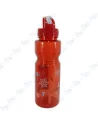 BOUTEILLE D'EAU POUR  ENFANT  750ML