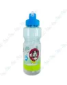 BOUTEILLE D'EAU POUR  ENFANT  750ML