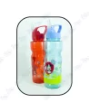 BOUTEILLE D'EAU POUR  ENFANT  750ML