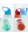 BOUTEILLE D'EAU POUR  ENFANT  750ML