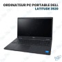 💻 Ordinateur Portable Dell Latitude 3520 – Intel Core i5 11e Génération, RAM 16 Go, SSD NVMe 512 Go, Écran 15,6″