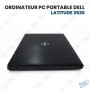 💻 Ordinateur Portable Dell Latitude 3520 – Intel Core i5 11e Génération, RAM 16 Go, SSD NVMe 512 Go, Écran 15,6″