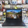💻 Ordinateur Portable Dell Latitude 3520 – Intel Core i5 11e Génération, RAM 16 Go, SSD NVMe 512 Go, Écran 15,6″
