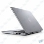💻 Ordinateur Portable Dell Latitude 5310 Occasion – Écran Tactile 14″, RAM 8 Go, SSD NVMe 128 Go