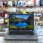 💻 Ordinateur Portable Dell Latitude 5310 Occasion – Écran Tactile 14″, RAM 8 Go, SSD NVMe 128 Go