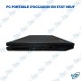 💻 Lenovo ThinkPad 15,6″ Occasion État Neuf – PC Portable Professionnel avec Lecteur DVD