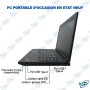 💻 Lenovo ThinkPad 15,6″ Occasion État Neuf – PC Portable Professionnel avec Lecteur DVD