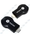 RECEPTEUR DONGLE IPTV WIFI ANYCAST M4 PLUS 1080P