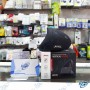 🖱️ Souris Verticale Ergonomique Sans Fil JEDEL W925 – 1600 DPI, Connexion 2,4 GHz