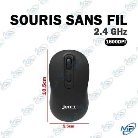 Manette De Jeu Microsoft Pour PC - Noire - Occasion Bon état - Gaming