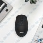🖱️ Souris Sans Fil JEDEL W927 2.4 GHz – 1600 DPI, USB, Portée 10 m