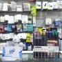 🛠️ Jeu de 8 Tournevis de Précision LAMBOSS – Réparation Montres, Lunettes et Petits Appareils