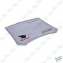 🖱️ Tapis de Souris Gaming Wild Wolf Hunter – Surface Haute Précision Antidérapante pour Gamer PC & Laptop