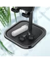 📱Support Téléphone & Tablette KAKU | Ajustable | Base Ultra-Stable & Ergonomique
