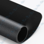 🖱️ Tapis de Souris SPIDER Noir 22 × 18 cm – Surface Précise et Antidérapante