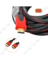 CABLE HDMI 3M