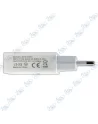 tete de charge BEBIBOS 2USB  2.1A